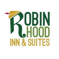 Robin Hood Inn & Suites logo - Similar company to Experitur Inc