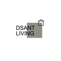 DSANT LIVING PRIVATE LIMITED logo - Similar company to Venezuelan Student Alliance At Fiu