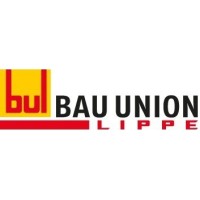 Bau Union Lippe logo - Similar company to Askt International Co., Ltd