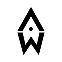 AFTERWORK Hotel logo - Similar company to Association De La Région Cossonay-Aubonne-Morges (Arcam)