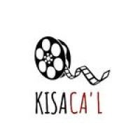 3Rd International Kısaca'L Short Film Festival And Contest