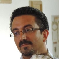 AAAAAAAAAAAAAA logo - Similar company to Jacob Ross Talent Solutions - We Hire Data Professionals