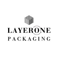 Layer One Packaging logo - Similar company to Birch & Co.