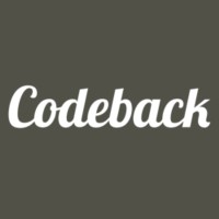 Codeback Desenvolvimento