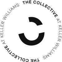 The Collective powered by PLACE | Keller Williams Realty logo - Similar company to Place Collective