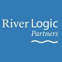 River Logic Partners logo - Similar company to Riverlogic: Tools To Transform Resistance And Create Flow In All Of Our Relationships