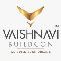 Vaishnavi Buildcon logo - Similar company to Atzproperties