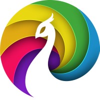 Queer Center logo - Similar company to Pithaya