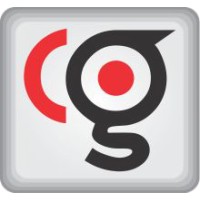 COMPUTER GALLERY logo - Similar company to Devshreem Solutions Pvt. Ltd.