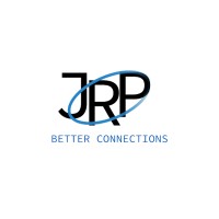 JRP ADVISORS logo - Similar company to Vantage Properties