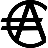Economos Advisory logo - Similar company to Uncca: Uncitral National Coordination Committee For Australia
