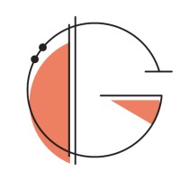 Ginga Creative Agency logo - Similar company to Castohn Llc