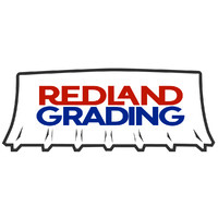 Redland Grading Company Inc.