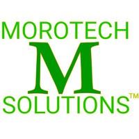Morotech Technology Solutions logo - Similar company to Digivam