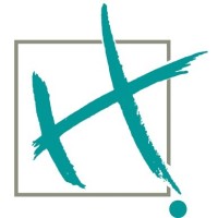 Hermann Textilhandels-GmbH logo - Similar company to Briz Of Norway