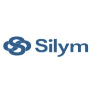 Silym S.A. - Servicios Integrales de Limpieza y Mantenimiento - logo - Similar company to Laboratorios Ckc