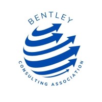 Bentley Consulting Association logo - Similar company to Marx Development Group