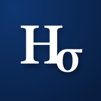 High Sigma logo - Similar company to Artificial Intelligence Ph, Inc.