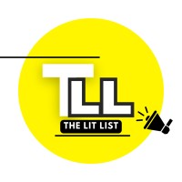The Lit List logo - Similar company to Socialatic