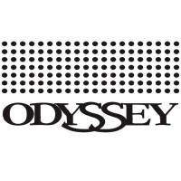 Odyssey Computer Services Pvt Ltd logo - Similar company to Analyticsplus, Inc.