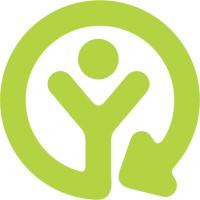 BRANDYOU360º logo - Similar company to Pbex Experience