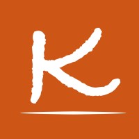 KASARY logo - Similar company to Studio Terazur