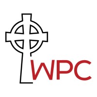 Worthington Presbyterian Church