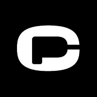 Creat.pe logo - Similar company to Christaldeco