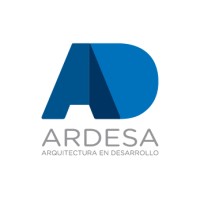 ARDESA logo - Similar company to Stella Project Solutions