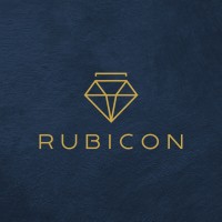 Rubicon Kancelaria Radców Prawnych i Adwokatów Wacht, Kijek sp.k. logo - Similar company to Forum Wyzwań Gospodarczych Symbol