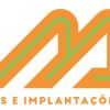 AMF Construções e Implantacões Hoteleiras logo - Similar company to Aria Implantação