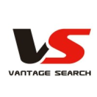 Vantage Search logo - Similar company to 星测未来 Stardetect