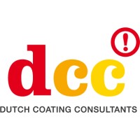 Dutch Coating Consultants BV logo - Similar company to Interay Solutions Bv