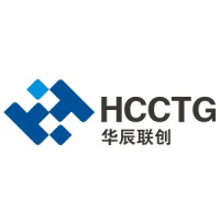 Shenzhen HCC Technology Co., Ltd. logo - Similar company to Smart Electronic Solution