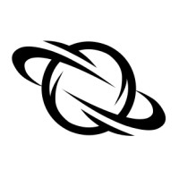 IntegriTech IT Services logo - Similar company to Vikas Datta