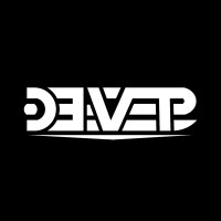 DEV Partners logo - Similar company to Dev Partners
