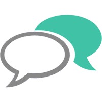 Hulplijnonline.Nl