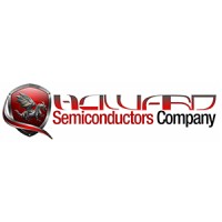 Howard Semiconductors Company logo - Similar company to Summit Manufacturing Systems