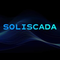 SOLISCADA logo - Similar company to Supcon Technology Ssa