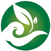 Guangxi Xiachen Trading Co.,Ltd logo - Similar company to Guangxi Fuyu Import And Export Trade Co.,Ltd