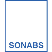 SONABS logo - Similar company to Finanzmining
