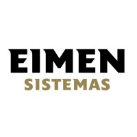 Eimensistemas S.L logo - Similar company to Kiuso