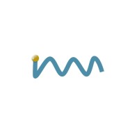 Integration Wave logo - Similar company to Bane Tech