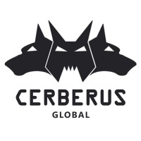 Cerberus Global logo - Similar company to Steadfast Guardian Protection