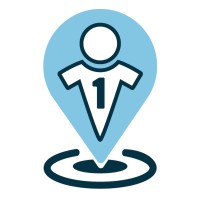 Best Athletes logo - Similar company to Won For All