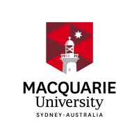 Anthropology at Macquarie University logo - Similar company to Brassbanned