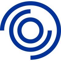 HyperSense logo - Similar company to Hypercell