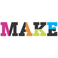 MAKE Associates logo - Similar company to Six Till Six