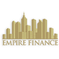 Empire Finance logo - Similar company to Empire Finance