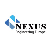 NEXUS ENGINEERING EUROPE SP. Z O. O. logo - Similar company to Ningbo Minde Tech
